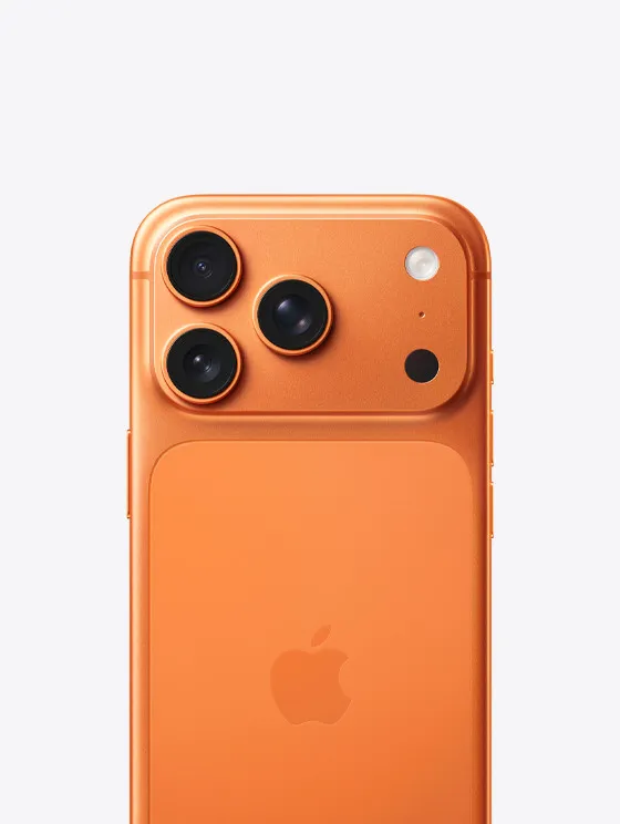 An iPhone with the Action Button set up as one-press capture into your workspace